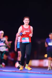 BIB: 
                            <button type="button" onclick="openModal(24546670)" class="btn btn-primary btn-sm float-right btn-popup" data-toggle="modal" data-target=".modal-high-quality">
                        <i class="fas fa-shopping-cart"></i> Add to Cart
                    </button>
                                            <button type="button" onclick="isThisMe(24546670, true)" class="btn btn-success btn-sm float-right btn-popup btn-isme hidden" data-toggle="tooltip" data-placement="bottom" title="นี่คือรูปของคุณใช่ไหม คลิกที่นี่เพื่อเอาเข้าอัลบั้ม">
                        <i class="fas fa-plus"></i> Add to album
                    </button>
                    <button type="button" onclick="isThisMe(24546670, false)" class="btn btn-warning btn-sm float-right btn-popup btn-isnotme hidden">
                        <i class="fas fa-ban"></i> Remove from album
                    </button>